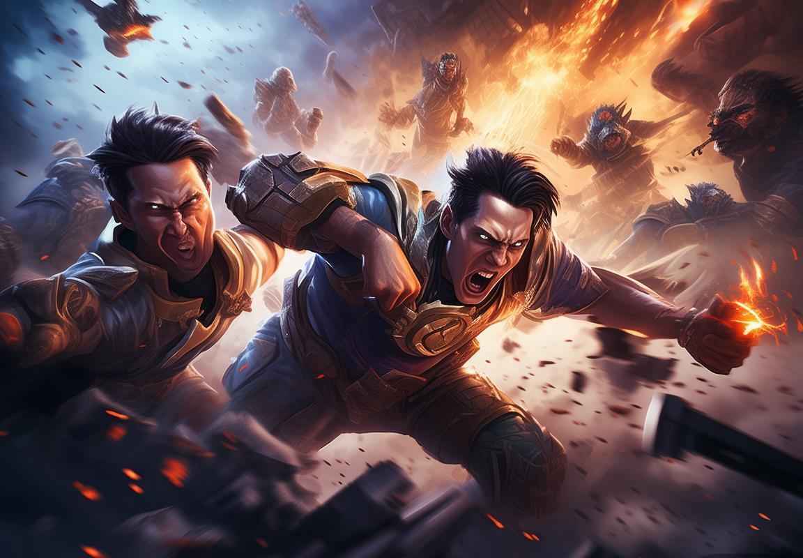 Dota2 BB别墅杯惊天翻盘：BetBoom战队绝境逆转诠释电子竞技永不放弃精神