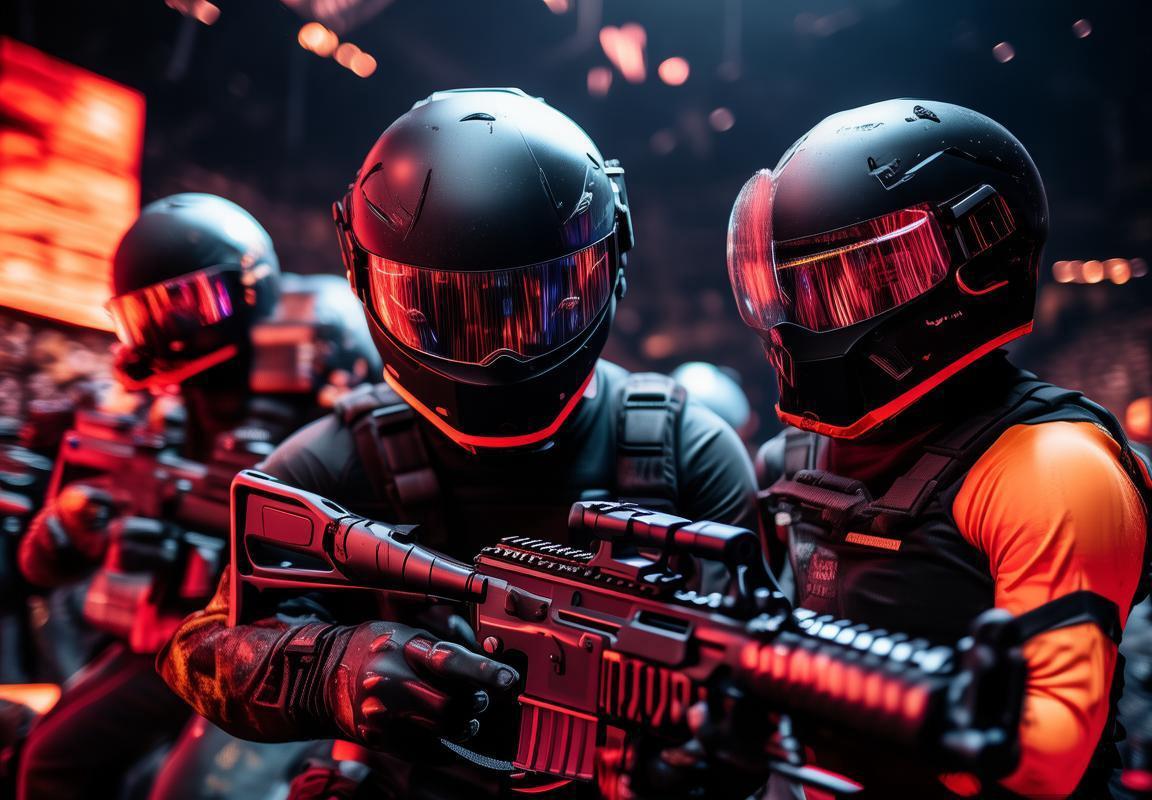 FaZe战队半决赛陷故意输球舆论质疑，电子竞技冠军实力破谣