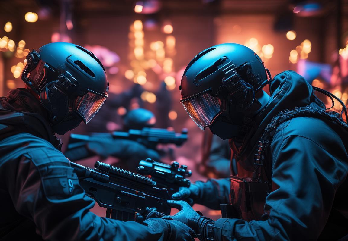 Mercury逆境翻盘ACE封神，TYLOO完美战术执行爆冷ENCE