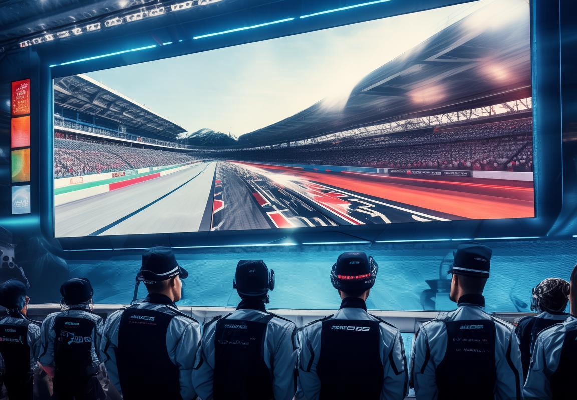 VCT赛事将禁止队伍在比赛中使用自定义HUD