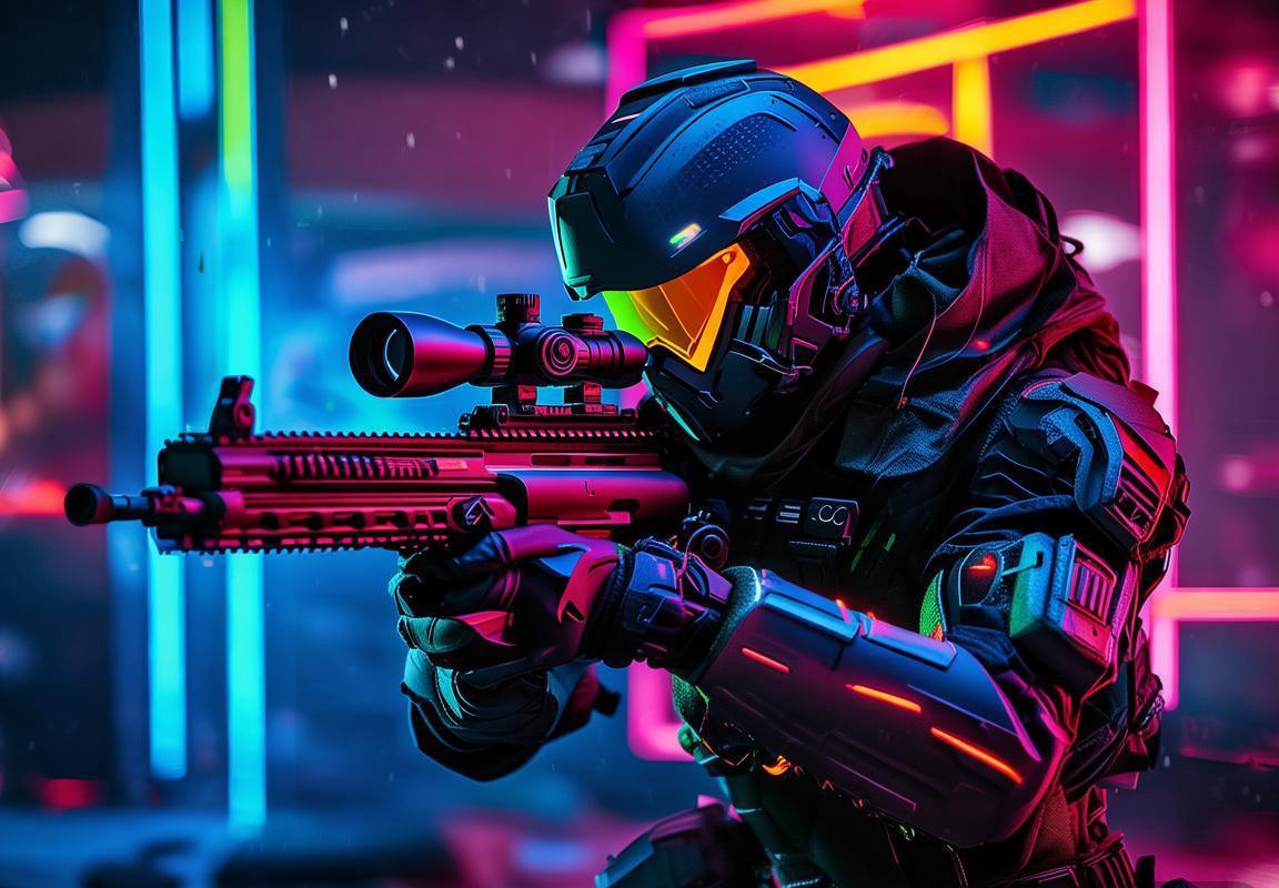 G2 Esports官宣新赛季CS阵容：m0NESY与huNter-加盟，银河战舰启航