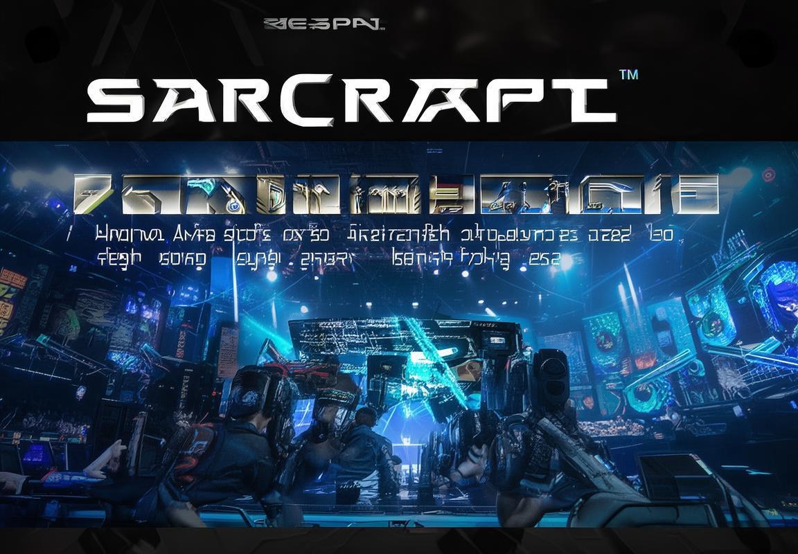 韩国电子竞技协会宣布星际争霸职业联赛（SPL）停办，星际争霸电子竞技职业化时代落幕，星际争霸II兴起改变格局