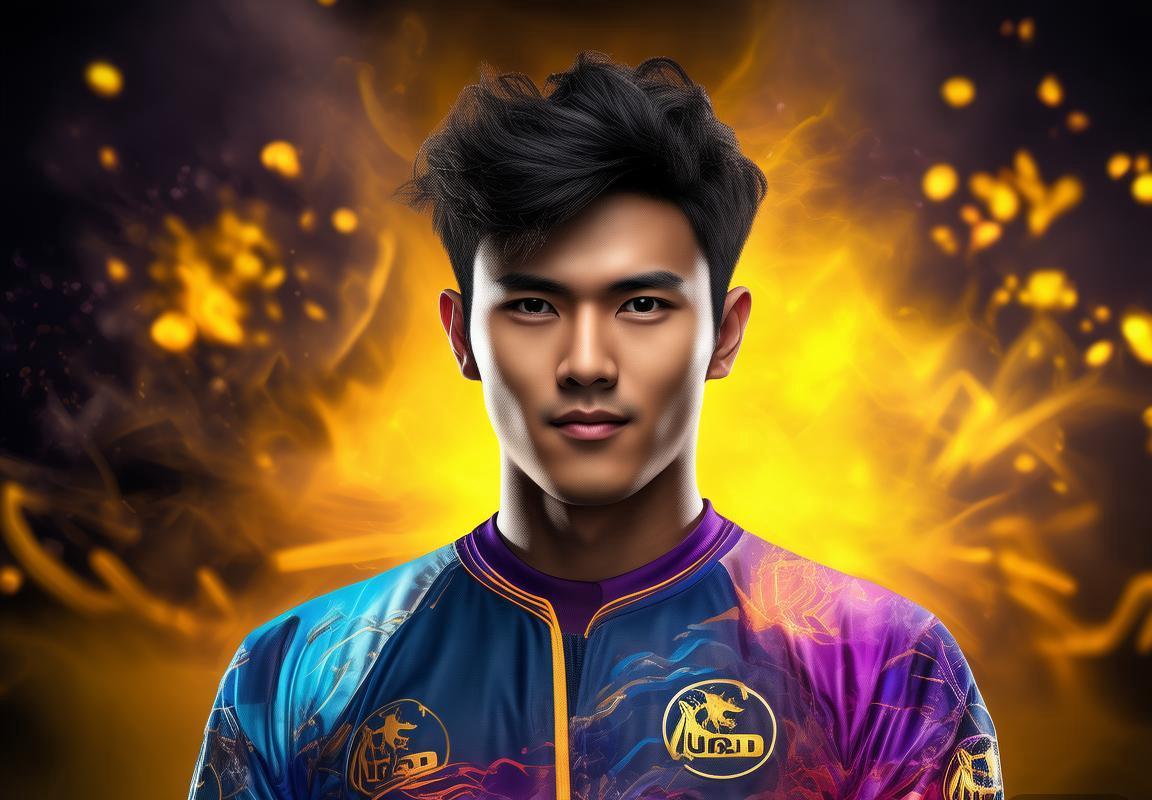 Dota2转会重磅消息：Nisha正式告别Team Secret加盟Team Liquid